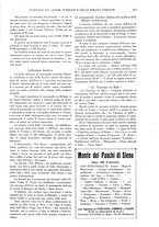 giornale/TO00185065/1926/unico/00000357