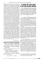 giornale/TO00185065/1926/unico/00000360