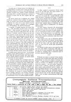 giornale/TO00185065/1926/unico/00000361