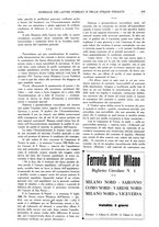 giornale/TO00185065/1926/unico/00000363