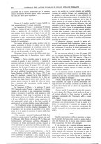 giornale/TO00185065/1926/unico/00000364