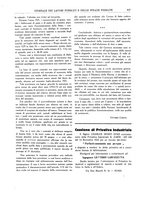 giornale/TO00185065/1926/unico/00000365