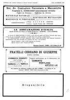 giornale/TO00185065/1926/unico/00000367