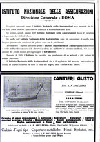 giornale/TO00185065/1926/unico/00000368