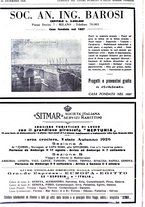 giornale/TO00185065/1926/unico/00000370