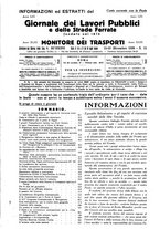giornale/TO00185065/1926/unico/00000371