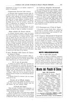 giornale/TO00185065/1926/unico/00000379