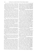 giornale/TO00185065/1926/unico/00000386