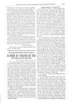 giornale/TO00185065/1926/unico/00000387