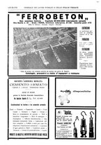 giornale/TO00185065/1926/unico/00000392