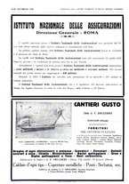 giornale/TO00185065/1926/unico/00000394
