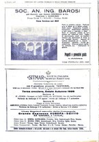 giornale/TO00185065/1928/unico/00000006