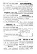 giornale/TO00185065/1928/unico/00000008