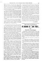 giornale/TO00185065/1928/unico/00000009