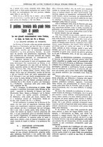 giornale/TO00185065/1928/unico/00000011