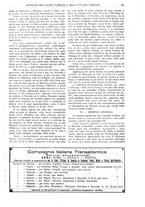 giornale/TO00185065/1928/unico/00000013