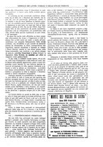 giornale/TO00185065/1928/unico/00000015