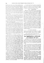 giornale/TO00185065/1928/unico/00000016