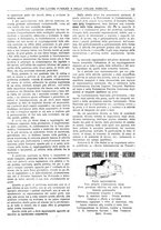 giornale/TO00185065/1928/unico/00000017