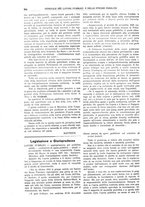 giornale/TO00185065/1928/unico/00000018