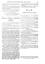 giornale/TO00185065/1928/unico/00000019