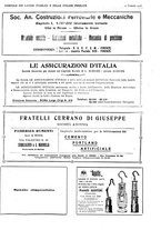 giornale/TO00185065/1928/unico/00000021