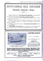 giornale/TO00185065/1928/unico/00000022