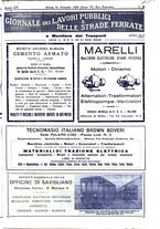 giornale/TO00185065/1928/unico/00000023