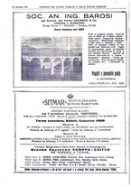 giornale/TO00185065/1928/unico/00000024