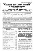 giornale/TO00185065/1928/unico/00000025