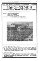 giornale/TO00185065/1928/unico/00000029