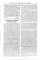 giornale/TO00185065/1928/unico/00000033