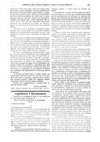 giornale/TO00185065/1928/unico/00000037