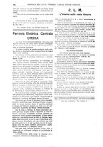 giornale/TO00185065/1928/unico/00000038