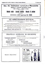 giornale/TO00185065/1928/unico/00000039