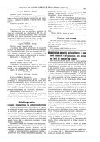 giornale/TO00185065/1928/unico/00000051