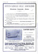 giornale/TO00185065/1928/unico/00000058