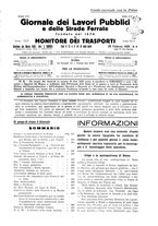 giornale/TO00185065/1928/unico/00000061