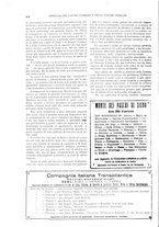 giornale/TO00185065/1928/unico/00000068