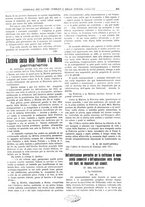 giornale/TO00185065/1928/unico/00000069