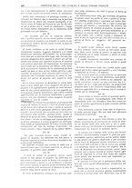 giornale/TO00185065/1928/unico/00000072