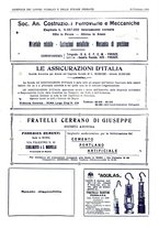 giornale/TO00185065/1928/unico/00000075