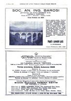 giornale/TO00185065/1928/unico/00000078