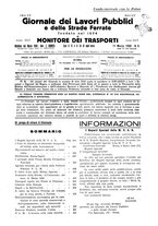 giornale/TO00185065/1928/unico/00000079