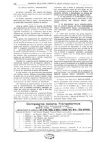 giornale/TO00185065/1928/unico/00000086