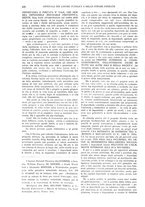 giornale/TO00185065/1928/unico/00000088