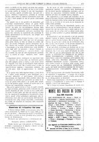 giornale/TO00185065/1928/unico/00000089