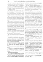 giornale/TO00185065/1928/unico/00000090