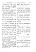 giornale/TO00185065/1928/unico/00000091