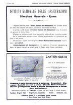 giornale/TO00185065/1928/unico/00000094